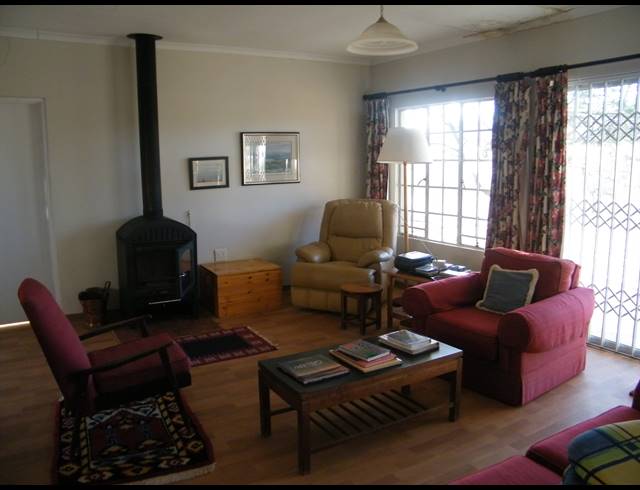 1,000HA FARM FOR SALE IN LADYSMITH RURAL
